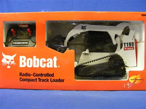 bobcat skid steer radio|all bobcat skid steer models.